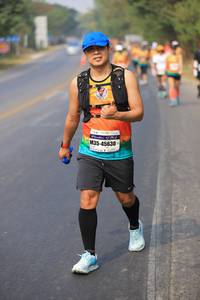 BIB: 45630
                            <button type="button" onclick="openModal(10066801)" class="btn btn-primary btn-sm float-right btn-popup" data-toggle="modal" data-target=".modal-high-quality">
                        <i class="fas fa-shopping-cart"></i> Add to Cart
                    </button>
                                            <button type="button" onclick="isThisMe(10066801, true)" class="btn btn-success btn-sm float-right btn-popup btn-isme hidden" data-toggle="tooltip" data-placement="bottom" title="นี่คือรูปของคุณใช่ไหม คลิกที่นี่เพื่อเอาเข้าอัลบั้ม">
                        <i class="fas fa-plus"></i> Add to album
                    </button>
                    <button type="button" onclick="isThisMe(10066801, false)" class="btn btn-warning btn-sm float-right btn-popup btn-isnotme hidden">
                        <i class="fas fa-ban"></i> Remove from album
                    </button>