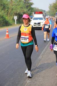 BIB: 45374
                            <button type="button" onclick="openModal(10071441)" class="btn btn-primary btn-sm float-right btn-popup" data-toggle="modal" data-target=".modal-high-quality">
                        <i class="fas fa-shopping-cart"></i> Add to Cart
                    </button>
                                            <button type="button" onclick="isThisMe(10071441, true)" class="btn btn-success btn-sm float-right btn-popup btn-isme hidden" data-toggle="tooltip" data-placement="bottom" title="นี่คือรูปของคุณใช่ไหม คลิกที่นี่เพื่อเอาเข้าอัลบั้ม">
                        <i class="fas fa-plus"></i> Add to album
                    </button>
                    <button type="button" onclick="isThisMe(10071441, false)" class="btn btn-warning btn-sm float-right btn-popup btn-isnotme hidden">
                        <i class="fas fa-ban"></i> Remove from album
                    </button>