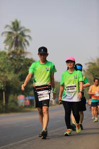 BIB: 45332, 45338
                            <button type="button" onclick="openModal(10072930)" class="btn btn-primary btn-sm float-right btn-popup" data-toggle="modal" data-target=".modal-high-quality">
                        <i class="fas fa-shopping-cart"></i> Add to Cart
                    </button>
                                            <button type="button" onclick="isThisMe(10072930, true)" class="btn btn-success btn-sm float-right btn-popup btn-isme hidden" data-toggle="tooltip" data-placement="bottom" title="นี่คือรูปของคุณใช่ไหม คลิกที่นี่เพื่อเอาเข้าอัลบั้ม">
                        <i class="fas fa-plus"></i> Add to album
                    </button>
                    <button type="button" onclick="isThisMe(10072930, false)" class="btn btn-warning btn-sm float-right btn-popup btn-isnotme hidden">
                        <i class="fas fa-ban"></i> Remove from album
                    </button>