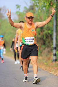 BIB: 40638
                            <button type="button" onclick="openModal(10063708)" class="btn btn-primary btn-sm float-right btn-popup" data-toggle="modal" data-target=".modal-high-quality">
                        <i class="fas fa-shopping-cart"></i> Add to Cart
                    </button>
                                            <button type="button" onclick="isThisMe(10063708, true)" class="btn btn-success btn-sm float-right btn-popup btn-isme hidden" data-toggle="tooltip" data-placement="bottom" title="นี่คือรูปของคุณใช่ไหม คลิกที่นี่เพื่อเอาเข้าอัลบั้ม">
                        <i class="fas fa-plus"></i> Add to album
                    </button>
                    <button type="button" onclick="isThisMe(10063708, false)" class="btn btn-warning btn-sm float-right btn-popup btn-isnotme hidden">
                        <i class="fas fa-ban"></i> Remove from album
                    </button>