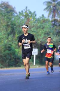 BIB: 46086
                            <button type="button" onclick="openModal(9960728)" class="btn btn-primary btn-sm float-right btn-popup" data-toggle="modal" data-target=".modal-high-quality">
                        <i class="fas fa-shopping-cart"></i> Add to Cart
                    </button>
                                            <button type="button" onclick="isThisMe(9960728, true)" class="btn btn-success btn-sm float-right btn-popup btn-isme hidden" data-toggle="tooltip" data-placement="bottom" title="นี่คือรูปของคุณใช่ไหม คลิกที่นี่เพื่อเอาเข้าอัลบั้ม">
                        <i class="fas fa-plus"></i> Add to album
                    </button>
                    <button type="button" onclick="isThisMe(9960728, false)" class="btn btn-warning btn-sm float-right btn-popup btn-isnotme hidden">
                        <i class="fas fa-ban"></i> Remove from album
                    </button>