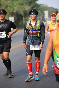 BIB: 42761, 46847
                            <button type="button" onclick="openModal(10068153)" class="btn btn-primary btn-sm float-right btn-popup" data-toggle="modal" data-target=".modal-high-quality">
                        <i class="fas fa-shopping-cart"></i> Add to Cart
                    </button>
                                            <button type="button" onclick="isThisMe(10068153, true)" class="btn btn-success btn-sm float-right btn-popup btn-isme hidden" data-toggle="tooltip" data-placement="bottom" title="นี่คือรูปของคุณใช่ไหม คลิกที่นี่เพื่อเอาเข้าอัลบั้ม">
                        <i class="fas fa-plus"></i> Add to album
                    </button>
                    <button type="button" onclick="isThisMe(10068153, false)" class="btn btn-warning btn-sm float-right btn-popup btn-isnotme hidden">
                        <i class="fas fa-ban"></i> Remove from album
                    </button>