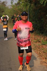 BIB: 41030
                            <button type="button" onclick="openModal(10059053)" class="btn btn-primary btn-sm float-right btn-popup" data-toggle="modal" data-target=".modal-high-quality">
                        <i class="fas fa-shopping-cart"></i> Add to Cart
                    </button>
                                            <button type="button" onclick="isThisMe(10059053, true)" class="btn btn-success btn-sm float-right btn-popup btn-isme hidden" data-toggle="tooltip" data-placement="bottom" title="นี่คือรูปของคุณใช่ไหม คลิกที่นี่เพื่อเอาเข้าอัลบั้ม">
                        <i class="fas fa-plus"></i> Add to album
                    </button>
                    <button type="button" onclick="isThisMe(10059053, false)" class="btn btn-warning btn-sm float-right btn-popup btn-isnotme hidden">
                        <i class="fas fa-ban"></i> Remove from album
                    </button>