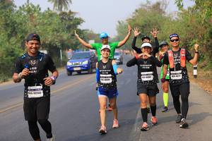 BIB: 45884, 40444, 46555
                            <button type="button" onclick="openModal(10068363)" class="btn btn-primary btn-sm float-right btn-popup" data-toggle="modal" data-target=".modal-high-quality">
                        <i class="fas fa-shopping-cart"></i> Add to Cart
                    </button>
                                            <button type="button" onclick="isThisMe(10068363, true)" class="btn btn-success btn-sm float-right btn-popup btn-isme hidden" data-toggle="tooltip" data-placement="bottom" title="นี่คือรูปของคุณใช่ไหม คลิกที่นี่เพื่อเอาเข้าอัลบั้ม">
                        <i class="fas fa-plus"></i> Add to album
                    </button>
                    <button type="button" onclick="isThisMe(10068363, false)" class="btn btn-warning btn-sm float-right btn-popup btn-isnotme hidden">
                        <i class="fas fa-ban"></i> Remove from album
                    </button>