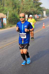 BIB: 47876
                            <button type="button" onclick="openModal(9974731)" class="btn btn-primary btn-sm float-right btn-popup" data-toggle="modal" data-target=".modal-high-quality">
                        <i class="fas fa-shopping-cart"></i> Add to Cart
                    </button>
                                            <button type="button" onclick="isThisMe(9974731, true)" class="btn btn-success btn-sm float-right btn-popup btn-isme hidden" data-toggle="tooltip" data-placement="bottom" title="นี่คือรูปของคุณใช่ไหม คลิกที่นี่เพื่อเอาเข้าอัลบั้ม">
                        <i class="fas fa-plus"></i> Add to album
                    </button>
                    <button type="button" onclick="isThisMe(9974731, false)" class="btn btn-warning btn-sm float-right btn-popup btn-isnotme hidden">
                        <i class="fas fa-ban"></i> Remove from album
                    </button>