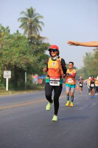 BIB: 48361
                            <button type="button" onclick="openModal(10054365)" class="btn btn-primary btn-sm float-right btn-popup" data-toggle="modal" data-target=".modal-high-quality">
                        <i class="fas fa-shopping-cart"></i> Add to Cart
                    </button>
                                            <button type="button" onclick="isThisMe(10054365, true)" class="btn btn-success btn-sm float-right btn-popup btn-isme hidden" data-toggle="tooltip" data-placement="bottom" title="นี่คือรูปของคุณใช่ไหม คลิกที่นี่เพื่อเอาเข้าอัลบั้ม">
                        <i class="fas fa-plus"></i> Add to album
                    </button>
                    <button type="button" onclick="isThisMe(10054365, false)" class="btn btn-warning btn-sm float-right btn-popup btn-isnotme hidden">
                        <i class="fas fa-ban"></i> Remove from album
                    </button>