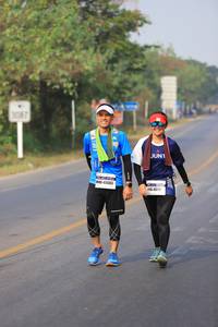 BIB: 3087, 45583, 45347
                            <button type="button" onclick="openModal(10054946)" class="btn btn-primary btn-sm float-right btn-popup" data-toggle="modal" data-target=".modal-high-quality">
                        <i class="fas fa-shopping-cart"></i> Add to Cart
                    </button>
                                            <button type="button" onclick="isThisMe(10054946, true)" class="btn btn-success btn-sm float-right btn-popup btn-isme hidden" data-toggle="tooltip" data-placement="bottom" title="นี่คือรูปของคุณใช่ไหม คลิกที่นี่เพื่อเอาเข้าอัลบั้ม">
                        <i class="fas fa-plus"></i> Add to album
                    </button>
                    <button type="button" onclick="isThisMe(10054946, false)" class="btn btn-warning btn-sm float-right btn-popup btn-isnotme hidden">
                        <i class="fas fa-ban"></i> Remove from album
                    </button>