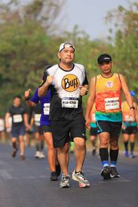 BIB: 47445, 4785, 130
                            <button type="button" onclick="openModal(9998241)" class="btn btn-primary btn-sm float-right btn-popup" data-toggle="modal" data-target=".modal-high-quality">
                        <i class="fas fa-shopping-cart"></i> Add to Cart
                    </button>
                                            <button type="button" onclick="isThisMe(9998241, true)" class="btn btn-success btn-sm float-right btn-popup btn-isme hidden" data-toggle="tooltip" data-placement="bottom" title="นี่คือรูปของคุณใช่ไหม คลิกที่นี่เพื่อเอาเข้าอัลบั้ม">
                        <i class="fas fa-plus"></i> Add to album
                    </button>
                    <button type="button" onclick="isThisMe(9998241, false)" class="btn btn-warning btn-sm float-right btn-popup btn-isnotme hidden">
                        <i class="fas fa-ban"></i> Remove from album
                    </button>