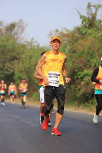 BIB: 47760, 45619
                            <button type="button" onclick="openModal(10048952)" class="btn btn-primary btn-sm float-right btn-popup" data-toggle="modal" data-target=".modal-high-quality">
                        <i class="fas fa-shopping-cart"></i> Add to Cart
                    </button>
                                            <button type="button" onclick="isThisMe(10048952, true)" class="btn btn-success btn-sm float-right btn-popup btn-isme hidden" data-toggle="tooltip" data-placement="bottom" title="นี่คือรูปของคุณใช่ไหม คลิกที่นี่เพื่อเอาเข้าอัลบั้ม">
                        <i class="fas fa-plus"></i> Add to album
                    </button>
                    <button type="button" onclick="isThisMe(10048952, false)" class="btn btn-warning btn-sm float-right btn-popup btn-isnotme hidden">
                        <i class="fas fa-ban"></i> Remove from album
                    </button>