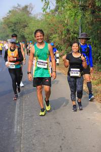 BIB: 47178, 45499
                            <button type="button" onclick="openModal(10061998)" class="btn btn-primary btn-sm float-right btn-popup" data-toggle="modal" data-target=".modal-high-quality">
                        <i class="fas fa-shopping-cart"></i> Add to Cart
                    </button>
                                            <button type="button" onclick="isThisMe(10061998, true)" class="btn btn-success btn-sm float-right btn-popup btn-isme hidden" data-toggle="tooltip" data-placement="bottom" title="นี่คือรูปของคุณใช่ไหม คลิกที่นี่เพื่อเอาเข้าอัลบั้ม">
                        <i class="fas fa-plus"></i> Add to album
                    </button>
                    <button type="button" onclick="isThisMe(10061998, false)" class="btn btn-warning btn-sm float-right btn-popup btn-isnotme hidden">
                        <i class="fas fa-ban"></i> Remove from album
                    </button>