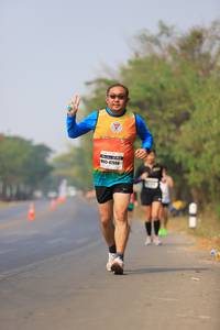 BIB: 47986
                            <button type="button" onclick="openModal(10073506)" class="btn btn-primary btn-sm float-right btn-popup" data-toggle="modal" data-target=".modal-high-quality">
                        <i class="fas fa-shopping-cart"></i> Add to Cart
                    </button>
                                            <button type="button" onclick="isThisMe(10073506, true)" class="btn btn-success btn-sm float-right btn-popup btn-isme hidden" data-toggle="tooltip" data-placement="bottom" title="นี่คือรูปของคุณใช่ไหม คลิกที่นี่เพื่อเอาเข้าอัลบั้ม">
                        <i class="fas fa-plus"></i> Add to album
                    </button>
                    <button type="button" onclick="isThisMe(10073506, false)" class="btn btn-warning btn-sm float-right btn-popup btn-isnotme hidden">
                        <i class="fas fa-ban"></i> Remove from album
                    </button>