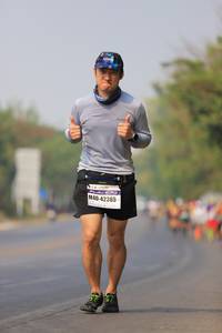 BIB: 42365
                            <button type="button" onclick="openModal(10073366)" class="btn btn-primary btn-sm float-right btn-popup" data-toggle="modal" data-target=".modal-high-quality">
                        <i class="fas fa-shopping-cart"></i> Add to Cart
                    </button>
                                            <button type="button" onclick="isThisMe(10073366, true)" class="btn btn-success btn-sm float-right btn-popup btn-isme hidden" data-toggle="tooltip" data-placement="bottom" title="นี่คือรูปของคุณใช่ไหม คลิกที่นี่เพื่อเอาเข้าอัลบั้ม">
                        <i class="fas fa-plus"></i> Add to album
                    </button>
                    <button type="button" onclick="isThisMe(10073366, false)" class="btn btn-warning btn-sm float-right btn-popup btn-isnotme hidden">
                        <i class="fas fa-ban"></i> Remove from album
                    </button>