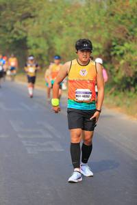 BIB: 46352
                            <button type="button" onclick="openModal(10059518)" class="btn btn-primary btn-sm float-right btn-popup" data-toggle="modal" data-target=".modal-high-quality">
                        <i class="fas fa-shopping-cart"></i> Add to Cart
                    </button>
                                            <button type="button" onclick="isThisMe(10059518, true)" class="btn btn-success btn-sm float-right btn-popup btn-isme hidden" data-toggle="tooltip" data-placement="bottom" title="นี่คือรูปของคุณใช่ไหม คลิกที่นี่เพื่อเอาเข้าอัลบั้ม">
                        <i class="fas fa-plus"></i> Add to album
                    </button>
                    <button type="button" onclick="isThisMe(10059518, false)" class="btn btn-warning btn-sm float-right btn-popup btn-isnotme hidden">
                        <i class="fas fa-ban"></i> Remove from album
                    </button>