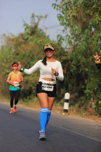 BIB: 47946
                            <button type="button" onclick="openModal(10052342)" class="btn btn-primary btn-sm float-right btn-popup" data-toggle="modal" data-target=".modal-high-quality">
                        <i class="fas fa-shopping-cart"></i> Add to Cart
                    </button>
                                            <button type="button" onclick="isThisMe(10052342, true)" class="btn btn-success btn-sm float-right btn-popup btn-isme hidden" data-toggle="tooltip" data-placement="bottom" title="นี่คือรูปของคุณใช่ไหม คลิกที่นี่เพื่อเอาเข้าอัลบั้ม">
                        <i class="fas fa-plus"></i> Add to album
                    </button>
                    <button type="button" onclick="isThisMe(10052342, false)" class="btn btn-warning btn-sm float-right btn-popup btn-isnotme hidden">
                        <i class="fas fa-ban"></i> Remove from album
                    </button>