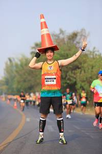 BIB: 47118
                            <button type="button" onclick="openModal(10050654)" class="btn btn-primary btn-sm float-right btn-popup" data-toggle="modal" data-target=".modal-high-quality">
                        <i class="fas fa-shopping-cart"></i> Add to Cart
                    </button>
                                            <button type="button" onclick="isThisMe(10050654, true)" class="btn btn-success btn-sm float-right btn-popup btn-isme hidden" data-toggle="tooltip" data-placement="bottom" title="นี่คือรูปของคุณใช่ไหม คลิกที่นี่เพื่อเอาเข้าอัลบั้ม">
                        <i class="fas fa-plus"></i> Add to album
                    </button>
                    <button type="button" onclick="isThisMe(10050654, false)" class="btn btn-warning btn-sm float-right btn-popup btn-isnotme hidden">
                        <i class="fas fa-ban"></i> Remove from album
                    </button>