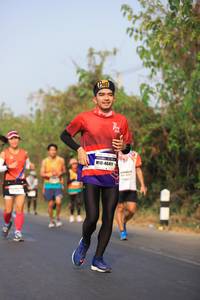 BIB: 46411
                            <button type="button" onclick="openModal(9989673)" class="btn btn-primary btn-sm float-right btn-popup" data-toggle="modal" data-target=".modal-high-quality">
                        <i class="fas fa-shopping-cart"></i> Add to Cart
                    </button>
                                            <button type="button" onclick="isThisMe(9989673, true)" class="btn btn-success btn-sm float-right btn-popup btn-isme hidden" data-toggle="tooltip" data-placement="bottom" title="นี่คือรูปของคุณใช่ไหม คลิกที่นี่เพื่อเอาเข้าอัลบั้ม">
                        <i class="fas fa-plus"></i> Add to album
                    </button>
                    <button type="button" onclick="isThisMe(9989673, false)" class="btn btn-warning btn-sm float-right btn-popup btn-isnotme hidden">
                        <i class="fas fa-ban"></i> Remove from album
                    </button>