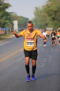 BIB: 42470
                            <button type="button" onclick="openModal(10064763)" class="btn btn-primary btn-sm float-right btn-popup" data-toggle="modal" data-target=".modal-high-quality">
                        <i class="fas fa-shopping-cart"></i> Add to Cart
                    </button>
                                            <button type="button" onclick="isThisMe(10064763, true)" class="btn btn-success btn-sm float-right btn-popup btn-isme hidden" data-toggle="tooltip" data-placement="bottom" title="นี่คือรูปของคุณใช่ไหม คลิกที่นี่เพื่อเอาเข้าอัลบั้ม">
                        <i class="fas fa-plus"></i> Add to album
                    </button>
                    <button type="button" onclick="isThisMe(10064763, false)" class="btn btn-warning btn-sm float-right btn-popup btn-isnotme hidden">
                        <i class="fas fa-ban"></i> Remove from album
                    </button>