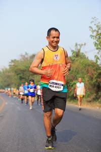 BIB: 42477
                            <button type="button" onclick="openModal(10051876)" class="btn btn-primary btn-sm float-right btn-popup" data-toggle="modal" data-target=".modal-high-quality">
                        <i class="fas fa-shopping-cart"></i> Add to Cart
                    </button>
                                            <button type="button" onclick="isThisMe(10051876, true)" class="btn btn-success btn-sm float-right btn-popup btn-isme hidden" data-toggle="tooltip" data-placement="bottom" title="นี่คือรูปของคุณใช่ไหม คลิกที่นี่เพื่อเอาเข้าอัลบั้ม">
                        <i class="fas fa-plus"></i> Add to album
                    </button>
                    <button type="button" onclick="isThisMe(10051876, false)" class="btn btn-warning btn-sm float-right btn-popup btn-isnotme hidden">
                        <i class="fas fa-ban"></i> Remove from album
                    </button>