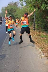 BIB: 4043
                            <button type="button" onclick="openModal(10068349)" class="btn btn-primary btn-sm float-right btn-popup" data-toggle="modal" data-target=".modal-high-quality">
                        <i class="fas fa-shopping-cart"></i> Add to Cart
                    </button>
                                            <button type="button" onclick="isThisMe(10068349, true)" class="btn btn-success btn-sm float-right btn-popup btn-isme hidden" data-toggle="tooltip" data-placement="bottom" title="นี่คือรูปของคุณใช่ไหม คลิกที่นี่เพื่อเอาเข้าอัลบั้ม">
                        <i class="fas fa-plus"></i> Add to album
                    </button>
                    <button type="button" onclick="isThisMe(10068349, false)" class="btn btn-warning btn-sm float-right btn-popup btn-isnotme hidden">
                        <i class="fas fa-ban"></i> Remove from album
                    </button>