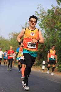 BIB: 47099
                            <button type="button" onclick="openModal(10050312)" class="btn btn-primary btn-sm float-right btn-popup" data-toggle="modal" data-target=".modal-high-quality">
                        <i class="fas fa-shopping-cart"></i> Add to Cart
                    </button>
                                            <button type="button" onclick="isThisMe(10050312, true)" class="btn btn-success btn-sm float-right btn-popup btn-isme hidden" data-toggle="tooltip" data-placement="bottom" title="นี่คือรูปของคุณใช่ไหม คลิกที่นี่เพื่อเอาเข้าอัลบั้ม">
                        <i class="fas fa-plus"></i> Add to album
                    </button>
                    <button type="button" onclick="isThisMe(10050312, false)" class="btn btn-warning btn-sm float-right btn-popup btn-isnotme hidden">
                        <i class="fas fa-ban"></i> Remove from album
                    </button>