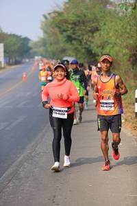 BIB: 45148, 45359
                            <button type="button" onclick="openModal(10072492)" class="btn btn-primary btn-sm float-right btn-popup" data-toggle="modal" data-target=".modal-high-quality">
                        <i class="fas fa-shopping-cart"></i> Add to Cart
                    </button>
                                            <button type="button" onclick="isThisMe(10072492, true)" class="btn btn-success btn-sm float-right btn-popup btn-isme hidden" data-toggle="tooltip" data-placement="bottom" title="นี่คือรูปของคุณใช่ไหม คลิกที่นี่เพื่อเอาเข้าอัลบั้ม">
                        <i class="fas fa-plus"></i> Add to album
                    </button>
                    <button type="button" onclick="isThisMe(10072492, false)" class="btn btn-warning btn-sm float-right btn-popup btn-isnotme hidden">
                        <i class="fas fa-ban"></i> Remove from album
                    </button>