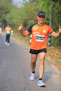 BIB: 42089
                            <button type="button" onclick="openModal(10061058)" class="btn btn-primary btn-sm float-right btn-popup" data-toggle="modal" data-target=".modal-high-quality">
                        <i class="fas fa-shopping-cart"></i> Add to Cart
                    </button>
                                            <button type="button" onclick="isThisMe(10061058, true)" class="btn btn-success btn-sm float-right btn-popup btn-isme hidden" data-toggle="tooltip" data-placement="bottom" title="นี่คือรูปของคุณใช่ไหม คลิกที่นี่เพื่อเอาเข้าอัลบั้ม">
                        <i class="fas fa-plus"></i> Add to album
                    </button>
                    <button type="button" onclick="isThisMe(10061058, false)" class="btn btn-warning btn-sm float-right btn-popup btn-isnotme hidden">
                        <i class="fas fa-ban"></i> Remove from album
                    </button>