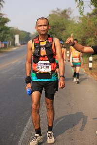 BIB: 42776
                            <button type="button" onclick="openModal(10058848)" class="btn btn-primary btn-sm float-right btn-popup" data-toggle="modal" data-target=".modal-high-quality">
                        <i class="fas fa-shopping-cart"></i> Add to Cart
                    </button>
                                            <button type="button" onclick="isThisMe(10058848, true)" class="btn btn-success btn-sm float-right btn-popup btn-isme hidden" data-toggle="tooltip" data-placement="bottom" title="นี่คือรูปของคุณใช่ไหม คลิกที่นี่เพื่อเอาเข้าอัลบั้ม">
                        <i class="fas fa-plus"></i> Add to album
                    </button>
                    <button type="button" onclick="isThisMe(10058848, false)" class="btn btn-warning btn-sm float-right btn-popup btn-isnotme hidden">
                        <i class="fas fa-ban"></i> Remove from album
                    </button>