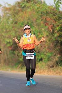 BIB: 40483
                            <button type="button" onclick="openModal(10048840)" class="btn btn-primary btn-sm float-right btn-popup" data-toggle="modal" data-target=".modal-high-quality">
                        <i class="fas fa-shopping-cart"></i> Add to Cart
                    </button>
                                            <button type="button" onclick="isThisMe(10048840, true)" class="btn btn-success btn-sm float-right btn-popup btn-isme hidden" data-toggle="tooltip" data-placement="bottom" title="นี่คือรูปของคุณใช่ไหม คลิกที่นี่เพื่อเอาเข้าอัลบั้ม">
                        <i class="fas fa-plus"></i> Add to album
                    </button>
                    <button type="button" onclick="isThisMe(10048840, false)" class="btn btn-warning btn-sm float-right btn-popup btn-isnotme hidden">
                        <i class="fas fa-ban"></i> Remove from album
                    </button>