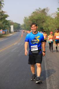 BIB: 42960
                            <button type="button" onclick="openModal(10059582)" class="btn btn-primary btn-sm float-right btn-popup" data-toggle="modal" data-target=".modal-high-quality">
                        <i class="fas fa-shopping-cart"></i> Add to Cart
                    </button>
                                            <button type="button" onclick="isThisMe(10059582, true)" class="btn btn-success btn-sm float-right btn-popup btn-isme hidden" data-toggle="tooltip" data-placement="bottom" title="นี่คือรูปของคุณใช่ไหม คลิกที่นี่เพื่อเอาเข้าอัลบั้ม">
                        <i class="fas fa-plus"></i> Add to album
                    </button>
                    <button type="button" onclick="isThisMe(10059582, false)" class="btn btn-warning btn-sm float-right btn-popup btn-isnotme hidden">
                        <i class="fas fa-ban"></i> Remove from album
                    </button>