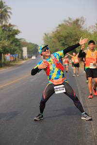 BIB: 48468
                            <button type="button" onclick="openModal(10060950)" class="btn btn-primary btn-sm float-right btn-popup" data-toggle="modal" data-target=".modal-high-quality">
                        <i class="fas fa-shopping-cart"></i> Add to Cart
                    </button>
                                            <button type="button" onclick="isThisMe(10060950, true)" class="btn btn-success btn-sm float-right btn-popup btn-isme hidden" data-toggle="tooltip" data-placement="bottom" title="นี่คือรูปของคุณใช่ไหม คลิกที่นี่เพื่อเอาเข้าอัลบั้ม">
                        <i class="fas fa-plus"></i> Add to album
                    </button>
                    <button type="button" onclick="isThisMe(10060950, false)" class="btn btn-warning btn-sm float-right btn-popup btn-isnotme hidden">
                        <i class="fas fa-ban"></i> Remove from album
                    </button>