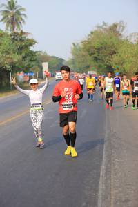 BIB: 195
                            <button type="button" onclick="openModal(10054855)" class="btn btn-primary btn-sm float-right btn-popup" data-toggle="modal" data-target=".modal-high-quality">
                        <i class="fas fa-shopping-cart"></i> Add to Cart
                    </button>
                                            <button type="button" onclick="isThisMe(10054855, true)" class="btn btn-success btn-sm float-right btn-popup btn-isme hidden" data-toggle="tooltip" data-placement="bottom" title="นี่คือรูปของคุณใช่ไหม คลิกที่นี่เพื่อเอาเข้าอัลบั้ม">
                        <i class="fas fa-plus"></i> Add to album
                    </button>
                    <button type="button" onclick="isThisMe(10054855, false)" class="btn btn-warning btn-sm float-right btn-popup btn-isnotme hidden">
                        <i class="fas fa-ban"></i> Remove from album
                    </button>