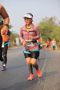 BIB: 41030
                            <button type="button" onclick="openModal(10063854)" class="btn btn-primary btn-sm float-right btn-popup" data-toggle="modal" data-target=".modal-high-quality">
                        <i class="fas fa-shopping-cart"></i> Add to Cart
                    </button>
                                            <button type="button" onclick="isThisMe(10063854, true)" class="btn btn-success btn-sm float-right btn-popup btn-isme hidden" data-toggle="tooltip" data-placement="bottom" title="นี่คือรูปของคุณใช่ไหม คลิกที่นี่เพื่อเอาเข้าอัลบั้ม">
                        <i class="fas fa-plus"></i> Add to album
                    </button>
                    <button type="button" onclick="isThisMe(10063854, false)" class="btn btn-warning btn-sm float-right btn-popup btn-isnotme hidden">
                        <i class="fas fa-ban"></i> Remove from album
                    </button>