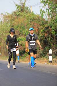 BIB: 470
                            <button type="button" onclick="openModal(9991032)" class="btn btn-primary btn-sm float-right btn-popup" data-toggle="modal" data-target=".modal-high-quality">
                        <i class="fas fa-shopping-cart"></i> Add to Cart
                    </button>
                                            <button type="button" onclick="isThisMe(9991032, true)" class="btn btn-success btn-sm float-right btn-popup btn-isme hidden" data-toggle="tooltip" data-placement="bottom" title="นี่คือรูปของคุณใช่ไหม คลิกที่นี่เพื่อเอาเข้าอัลบั้ม">
                        <i class="fas fa-plus"></i> Add to album
                    </button>
                    <button type="button" onclick="isThisMe(9991032, false)" class="btn btn-warning btn-sm float-right btn-popup btn-isnotme hidden">
                        <i class="fas fa-ban"></i> Remove from album
                    </button>