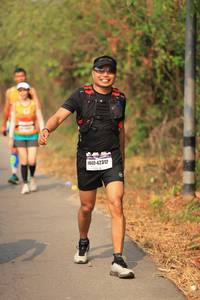 BIB: 42312
                            <button type="button" onclick="openModal(10058795)" class="btn btn-primary btn-sm float-right btn-popup" data-toggle="modal" data-target=".modal-high-quality">
                        <i class="fas fa-shopping-cart"></i> Add to Cart
                    </button>
                                            <button type="button" onclick="isThisMe(10058795, true)" class="btn btn-success btn-sm float-right btn-popup btn-isme hidden" data-toggle="tooltip" data-placement="bottom" title="นี่คือรูปของคุณใช่ไหม คลิกที่นี่เพื่อเอาเข้าอัลบั้ม">
                        <i class="fas fa-plus"></i> Add to album
                    </button>
                    <button type="button" onclick="isThisMe(10058795, false)" class="btn btn-warning btn-sm float-right btn-popup btn-isnotme hidden">
                        <i class="fas fa-ban"></i> Remove from album
                    </button>