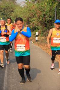 BIB: 
                            <button type="button" onclick="openModal(10057545)" class="btn btn-primary btn-sm float-right btn-popup" data-toggle="modal" data-target=".modal-high-quality">
                        <i class="fas fa-shopping-cart"></i> Add to Cart
                    </button>
                                            <button type="button" onclick="isThisMe(10057545, true)" class="btn btn-success btn-sm float-right btn-popup btn-isme hidden" data-toggle="tooltip" data-placement="bottom" title="นี่คือรูปของคุณใช่ไหม คลิกที่นี่เพื่อเอาเข้าอัลบั้ม">
                        <i class="fas fa-plus"></i> Add to album
                    </button>
                    <button type="button" onclick="isThisMe(10057545, false)" class="btn btn-warning btn-sm float-right btn-popup btn-isnotme hidden">
                        <i class="fas fa-ban"></i> Remove from album
                    </button>