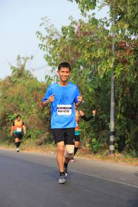 BIB: 42757
                            <button type="button" onclick="openModal(10050268)" class="btn btn-primary btn-sm float-right btn-popup" data-toggle="modal" data-target=".modal-high-quality">
                        <i class="fas fa-shopping-cart"></i> Add to Cart
                    </button>
                                            <button type="button" onclick="isThisMe(10050268, true)" class="btn btn-success btn-sm float-right btn-popup btn-isme hidden" data-toggle="tooltip" data-placement="bottom" title="นี่คือรูปของคุณใช่ไหม คลิกที่นี่เพื่อเอาเข้าอัลบั้ม">
                        <i class="fas fa-plus"></i> Add to album
                    </button>
                    <button type="button" onclick="isThisMe(10050268, false)" class="btn btn-warning btn-sm float-right btn-popup btn-isnotme hidden">
                        <i class="fas fa-ban"></i> Remove from album
                    </button>