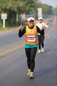 BIB: 45215
                            <button type="button" onclick="openModal(10055042)" class="btn btn-primary btn-sm float-right btn-popup" data-toggle="modal" data-target=".modal-high-quality">
                        <i class="fas fa-shopping-cart"></i> Add to Cart
                    </button>
                                            <button type="button" onclick="isThisMe(10055042, true)" class="btn btn-success btn-sm float-right btn-popup btn-isme hidden" data-toggle="tooltip" data-placement="bottom" title="นี่คือรูปของคุณใช่ไหม คลิกที่นี่เพื่อเอาเข้าอัลบั้ม">
                        <i class="fas fa-plus"></i> Add to album
                    </button>
                    <button type="button" onclick="isThisMe(10055042, false)" class="btn btn-warning btn-sm float-right btn-popup btn-isnotme hidden">
                        <i class="fas fa-ban"></i> Remove from album
                    </button>