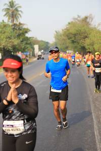 BIB: 45783
                            <button type="button" onclick="openModal(10055797)" class="btn btn-primary btn-sm float-right btn-popup" data-toggle="modal" data-target=".modal-high-quality">
                        <i class="fas fa-shopping-cart"></i> Add to Cart
                    </button>
                                            <button type="button" onclick="isThisMe(10055797, true)" class="btn btn-success btn-sm float-right btn-popup btn-isme hidden" data-toggle="tooltip" data-placement="bottom" title="นี่คือรูปของคุณใช่ไหม คลิกที่นี่เพื่อเอาเข้าอัลบั้ม">
                        <i class="fas fa-plus"></i> Add to album
                    </button>
                    <button type="button" onclick="isThisMe(10055797, false)" class="btn btn-warning btn-sm float-right btn-popup btn-isnotme hidden">
                        <i class="fas fa-ban"></i> Remove from album
                    </button>