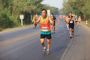 BIB: 48289
                            <button type="button" onclick="openModal(9970980)" class="btn btn-primary btn-sm float-right btn-popup" data-toggle="modal" data-target=".modal-high-quality">
                        <i class="fas fa-shopping-cart"></i> Add to Cart
                    </button>
                                            <button type="button" onclick="isThisMe(9970980, true)" class="btn btn-success btn-sm float-right btn-popup btn-isme hidden" data-toggle="tooltip" data-placement="bottom" title="นี่คือรูปของคุณใช่ไหม คลิกที่นี่เพื่อเอาเข้าอัลบั้ม">
                        <i class="fas fa-plus"></i> Add to album
                    </button>
                    <button type="button" onclick="isThisMe(9970980, false)" class="btn btn-warning btn-sm float-right btn-popup btn-isnotme hidden">
                        <i class="fas fa-ban"></i> Remove from album
                    </button>