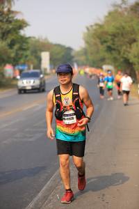 BIB: 41928
                            <button type="button" onclick="openModal(10056194)" class="btn btn-primary btn-sm float-right btn-popup" data-toggle="modal" data-target=".modal-high-quality">
                        <i class="fas fa-shopping-cart"></i> Add to Cart
                    </button>
                                            <button type="button" onclick="isThisMe(10056194, true)" class="btn btn-success btn-sm float-right btn-popup btn-isme hidden" data-toggle="tooltip" data-placement="bottom" title="นี่คือรูปของคุณใช่ไหม คลิกที่นี่เพื่อเอาเข้าอัลบั้ม">
                        <i class="fas fa-plus"></i> Add to album
                    </button>
                    <button type="button" onclick="isThisMe(10056194, false)" class="btn btn-warning btn-sm float-right btn-popup btn-isnotme hidden">
                        <i class="fas fa-ban"></i> Remove from album
                    </button>