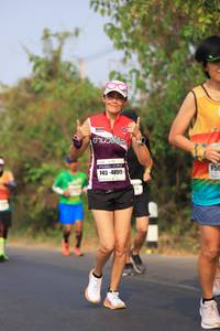 BIB: 48511
                            <button type="button" onclick="openModal(10046012)" class="btn btn-primary btn-sm float-right btn-popup" data-toggle="modal" data-target=".modal-high-quality">
                        <i class="fas fa-shopping-cart"></i> Add to Cart
                    </button>
                                            <button type="button" onclick="isThisMe(10046012, true)" class="btn btn-success btn-sm float-right btn-popup btn-isme hidden" data-toggle="tooltip" data-placement="bottom" title="นี่คือรูปของคุณใช่ไหม คลิกที่นี่เพื่อเอาเข้าอัลบั้ม">
                        <i class="fas fa-plus"></i> Add to album
                    </button>
                    <button type="button" onclick="isThisMe(10046012, false)" class="btn btn-warning btn-sm float-right btn-popup btn-isnotme hidden">
                        <i class="fas fa-ban"></i> Remove from album
                    </button>