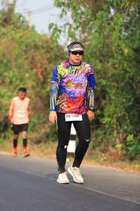 BIB: 45031
                            <button type="button" onclick="openModal(10050059)" class="btn btn-primary btn-sm float-right btn-popup" data-toggle="modal" data-target=".modal-high-quality">
                        <i class="fas fa-shopping-cart"></i> Add to Cart
                    </button>
                                            <button type="button" onclick="isThisMe(10050059, true)" class="btn btn-success btn-sm float-right btn-popup btn-isme hidden" data-toggle="tooltip" data-placement="bottom" title="นี่คือรูปของคุณใช่ไหม คลิกที่นี่เพื่อเอาเข้าอัลบั้ม">
                        <i class="fas fa-plus"></i> Add to album
                    </button>
                    <button type="button" onclick="isThisMe(10050059, false)" class="btn btn-warning btn-sm float-right btn-popup btn-isnotme hidden">
                        <i class="fas fa-ban"></i> Remove from album
                    </button>