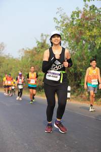 BIB: 41430
                            <button type="button" onclick="openModal(10001893)" class="btn btn-primary btn-sm float-right btn-popup" data-toggle="modal" data-target=".modal-high-quality">
                        <i class="fas fa-shopping-cart"></i> Add to Cart
                    </button>
                                            <button type="button" onclick="isThisMe(10001893, true)" class="btn btn-success btn-sm float-right btn-popup btn-isme hidden" data-toggle="tooltip" data-placement="bottom" title="นี่คือรูปของคุณใช่ไหม คลิกที่นี่เพื่อเอาเข้าอัลบั้ม">
                        <i class="fas fa-plus"></i> Add to album
                    </button>
                    <button type="button" onclick="isThisMe(10001893, false)" class="btn btn-warning btn-sm float-right btn-popup btn-isnotme hidden">
                        <i class="fas fa-ban"></i> Remove from album
                    </button>