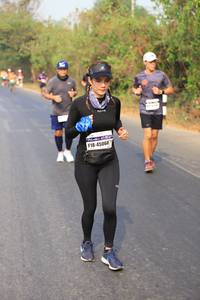 BIB: 45068
                            <button type="button" onclick="openModal(10052687)" class="btn btn-primary btn-sm float-right btn-popup" data-toggle="modal" data-target=".modal-high-quality">
                        <i class="fas fa-shopping-cart"></i> Add to Cart
                    </button>
                                            <button type="button" onclick="isThisMe(10052687, true)" class="btn btn-success btn-sm float-right btn-popup btn-isme hidden" data-toggle="tooltip" data-placement="bottom" title="นี่คือรูปของคุณใช่ไหม คลิกที่นี่เพื่อเอาเข้าอัลบั้ม">
                        <i class="fas fa-plus"></i> Add to album
                    </button>
                    <button type="button" onclick="isThisMe(10052687, false)" class="btn btn-warning btn-sm float-right btn-popup btn-isnotme hidden">
                        <i class="fas fa-ban"></i> Remove from album
                    </button>