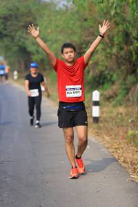 BIB: 42072
                            <button type="button" onclick="openModal(10065007)" class="btn btn-primary btn-sm float-right btn-popup" data-toggle="modal" data-target=".modal-high-quality">
                        <i class="fas fa-shopping-cart"></i> Add to Cart
                    </button>
                                            <button type="button" onclick="isThisMe(10065007, true)" class="btn btn-success btn-sm float-right btn-popup btn-isme hidden" data-toggle="tooltip" data-placement="bottom" title="นี่คือรูปของคุณใช่ไหม คลิกที่นี่เพื่อเอาเข้าอัลบั้ม">
                        <i class="fas fa-plus"></i> Add to album
                    </button>
                    <button type="button" onclick="isThisMe(10065007, false)" class="btn btn-warning btn-sm float-right btn-popup btn-isnotme hidden">
                        <i class="fas fa-ban"></i> Remove from album
                    </button>