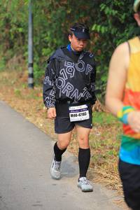 BIB: 47103
                            <button type="button" onclick="openModal(10066783)" class="btn btn-primary btn-sm float-right btn-popup" data-toggle="modal" data-target=".modal-high-quality">
                        <i class="fas fa-shopping-cart"></i> Add to Cart
                    </button>
                                            <button type="button" onclick="isThisMe(10066783, true)" class="btn btn-success btn-sm float-right btn-popup btn-isme hidden" data-toggle="tooltip" data-placement="bottom" title="นี่คือรูปของคุณใช่ไหม คลิกที่นี่เพื่อเอาเข้าอัลบั้ม">
                        <i class="fas fa-plus"></i> Add to album
                    </button>
                    <button type="button" onclick="isThisMe(10066783, false)" class="btn btn-warning btn-sm float-right btn-popup btn-isnotme hidden">
                        <i class="fas fa-ban"></i> Remove from album
                    </button>