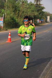 BIB: 41709
                            <button type="button" onclick="openModal(10058100)" class="btn btn-primary btn-sm float-right btn-popup" data-toggle="modal" data-target=".modal-high-quality">
                        <i class="fas fa-shopping-cart"></i> Add to Cart
                    </button>
                                            <button type="button" onclick="isThisMe(10058100, true)" class="btn btn-success btn-sm float-right btn-popup btn-isme hidden" data-toggle="tooltip" data-placement="bottom" title="นี่คือรูปของคุณใช่ไหม คลิกที่นี่เพื่อเอาเข้าอัลบั้ม">
                        <i class="fas fa-plus"></i> Add to album
                    </button>
                    <button type="button" onclick="isThisMe(10058100, false)" class="btn btn-warning btn-sm float-right btn-popup btn-isnotme hidden">
                        <i class="fas fa-ban"></i> Remove from album
                    </button>