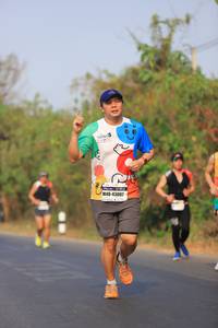 BIB: 43007
                            <button type="button" onclick="openModal(10004754)" class="btn btn-primary btn-sm float-right btn-popup" data-toggle="modal" data-target=".modal-high-quality">
                        <i class="fas fa-shopping-cart"></i> Add to Cart
                    </button>
                                            <button type="button" onclick="isThisMe(10004754, true)" class="btn btn-success btn-sm float-right btn-popup btn-isme hidden" data-toggle="tooltip" data-placement="bottom" title="นี่คือรูปของคุณใช่ไหม คลิกที่นี่เพื่อเอาเข้าอัลบั้ม">
                        <i class="fas fa-plus"></i> Add to album
                    </button>
                    <button type="button" onclick="isThisMe(10004754, false)" class="btn btn-warning btn-sm float-right btn-popup btn-isnotme hidden">
                        <i class="fas fa-ban"></i> Remove from album
                    </button>