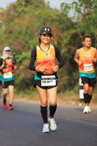 BIB: 452
                            <button type="button" onclick="openModal(9975306)" class="btn btn-primary btn-sm float-right btn-popup" data-toggle="modal" data-target=".modal-high-quality">
                        <i class="fas fa-shopping-cart"></i> Add to Cart
                    </button>
                                            <button type="button" onclick="isThisMe(9975306, true)" class="btn btn-success btn-sm float-right btn-popup btn-isme hidden" data-toggle="tooltip" data-placement="bottom" title="นี่คือรูปของคุณใช่ไหม คลิกที่นี่เพื่อเอาเข้าอัลบั้ม">
                        <i class="fas fa-plus"></i> Add to album
                    </button>
                    <button type="button" onclick="isThisMe(9975306, false)" class="btn btn-warning btn-sm float-right btn-popup btn-isnotme hidden">
                        <i class="fas fa-ban"></i> Remove from album
                    </button>