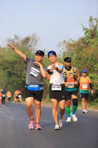 BIB: 48455, 48162
                            <button type="button" onclick="openModal(9994304)" class="btn btn-primary btn-sm float-right btn-popup" data-toggle="modal" data-target=".modal-high-quality">
                        <i class="fas fa-shopping-cart"></i> Add to Cart
                    </button>
                                            <button type="button" onclick="isThisMe(9994304, true)" class="btn btn-success btn-sm float-right btn-popup btn-isme hidden" data-toggle="tooltip" data-placement="bottom" title="นี่คือรูปของคุณใช่ไหม คลิกที่นี่เพื่อเอาเข้าอัลบั้ม">
                        <i class="fas fa-plus"></i> Add to album
                    </button>
                    <button type="button" onclick="isThisMe(9994304, false)" class="btn btn-warning btn-sm float-right btn-popup btn-isnotme hidden">
                        <i class="fas fa-ban"></i> Remove from album
                    </button>